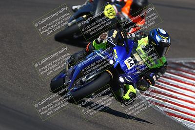 media/Aug-30-2025-TrackDaz (Sat) [[4ed96ed7f4]]/B Plus/1120am (Turn 5)/